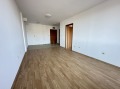 Продава 2-СТАЕН, област Благоевград, гр. Разлог • 48747 € / 95340.85 лв. • 10522970 2
