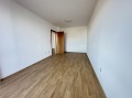 Продава 2-СТАЕН, област Благоевград, гр. Разлог • 48747 € / 95340.85 лв. • 10522970 5
