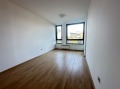 Продава 2-СТАЕН, област Благоевград, гр. Разлог • 48747 € / 95340.85 лв. • 10522970 7