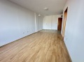 Продава 2-СТАЕН, област Благоевград, гр. Разлог • 48747 € / 95340.85 лв. • 10522970 3