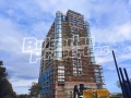 Продава  2-стаен област Бургас , гр. Поморие , 119 кв.м | 38787432 - изображение [9]