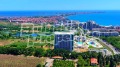 Продава  2-стаен област Бургас , гр. Поморие , 119 кв.м | 38787432 - изображение [14]