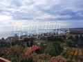 Продава  2-стаен област Бургас , гр. Поморие , 119 кв.м | 38787432 - изображение [3]