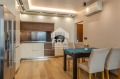 Продава  2-стаен град Варна , м-т Ален мак , 65 кв.м | 21404439 - изображение [2]