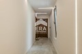 Продава  2-стаен град Варна , м-т Ален мак , 65 кв.м | 21404439 - изображение [11]