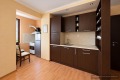 Продава  2-стаен град Пловдив , Христо Смирненски , 58 кв.м | 53784298 - изображение [2]