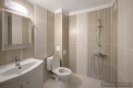 Продава  2-стаен град Пловдив , Христо Смирненски , 58 кв.м | 53784298 - изображение [7]