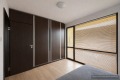 Продава  2-стаен град Пловдив , Христо Смирненски , 58 кв.м | 53784298 - изображение [5]