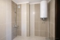 Продава  2-стаен град Пловдив , Христо Смирненски , 58 кв.м | 53784298 - изображение [6]