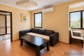 Продава  2-стаен град Пловдив , Христо Смирненски , 58 кв.м | 53784298