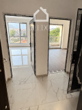 Продава  2-стаен област Варна , гр. Провадия , 66 кв.м | 21729966 - изображение [8]