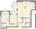 Продава 3-СТАЕН, град Пловдив, Христо Смирненски • 164066 € • 67974197 — Holmes.bg