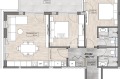 Продава 3-СТАЕН, град Пловдив, Кършияка • 159289 € • 98336516 — Holmes.bg