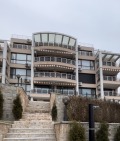 Продава 3-СТАЕН, област Бургас, гр. Поморие • 300000 € / 586749.00 лв. • 25234978 1