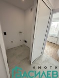 Продава 3-СТАЕН, град София, Красна поляна 3 • 178000 € / 348137.74 лв. • 62811423 9