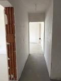 Продава  3-стаен град Пловдив , Отдих и култура , 122 кв.м | 94082897 - изображение [9]