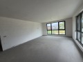 Продава  3-стаен град Пловдив , Отдих и култура , 122 кв.м | 94082897 - изображение [5]