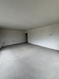 Продава  3-стаен град Пловдив , Отдих и култура , 122 кв.м | 94082897 - изображение [2]
