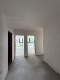 Продава  3-стаен град Пловдив , Отдих и култура , 122 кв.м | 94082897 - изображение [13]