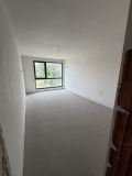 Продава  3-стаен град Пловдив , Отдих и култура , 122 кв.м | 94082897 - изображение [8]