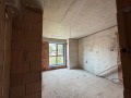 Продава 3-СТАЕН, град Варна, Операта • 238000 € • 59996993 4