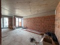 Продава 3-СТАЕН, град Варна, Операта • 238000 € • 59996993 2