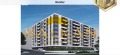 Продава 3-СТАЕН, град Варна, Възраждане 1 • 236000 € • 42634877 5
