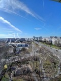 Продава 4-СТАЕН, град Варна, Трошево • 220000 € / 430282.60 лв. • 50007190 9