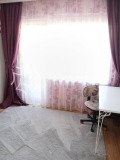 Продава 4-СТАЕН, град Варна, Трошево • 220000 € / 430282.60 лв. • 50007190 4
