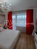 Продава 4-СТАЕН, град Варна, Трошево • 220000 € / 430282.60 лв. • 50007190 7