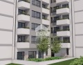Продава 4-СТАЕН, град София, Център • 396877 € • 12356644 — Holmes.bg