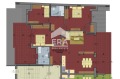 Продава 4-СТАЕН, град София, Център • 396877 € • 12356644 — Holmes.bg