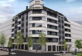 Продава 4-СТАЕН, град София, Център • 396877 € • 12356644 — Holmes.bg