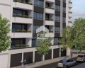Продава 4-СТАЕН, град София, Център • 396877 € • 12356644 — Holmes.bg