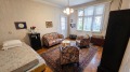 Продава  4-стаен град София , Оборище , 160 кв.м | 65592577 - изображение [2]