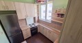 Продава  4-стаен град София , Оборище , 160 кв.м | 65592577 - изображение [10]