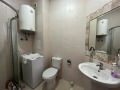 Продава  4-стаен област Бургас , с. Равда , 140 кв.м | 59881841 - изображение [11]