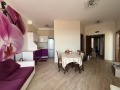 Продава  4-стаен област Бургас , с. Равда , 140 кв.м | 59881841 - изображение [4]