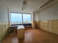 Продава  Офис град Русе , Център , 25 кв.м | 39623758 - изображение [3]