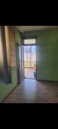 Продава ЕТАЖ ОТ КЪЩА, гр. Варна, Галата, снимка 14