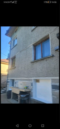 Продава ЕТАЖ ОТ КЪЩА, гр. Варна, Галата, снимка 3