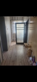 Продава ЕТАЖ ОТ КЪЩА, гр. Варна, Галата, снимка 8