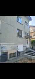 Продава ЕТАЖ ОТ КЪЩА, гр. Варна, Галата, снимка 1