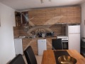 Продава КЪЩА, област Пловдив, с. Дедево • 195000 € • 85166175 — Holmes.bg