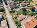 Продава  Къща град София , с. Мировяне , 70 кв.м | 20185357 - изображение [7]