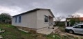 Продава  Къща област Бургас , с. Росен , 96 кв.м | 72347423 - изображение [2]