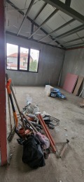 Продава  Къща област Бургас , с. Росен , 96 кв.м | 72347423 - изображение [13]