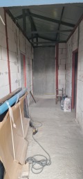 Продава  Къща област Бургас , с. Росен , 96 кв.м | 72347423 - изображение [4]