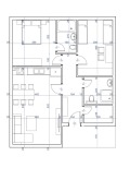 Продава  Къща област Бургас , с. Росен , 96 кв.м | 72347423 - изображение [17]