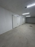 Продава ГАРАЖ, ПАРКОМЯСТО, град София, Овча купел • 40000 € / 78233.20 лв. • 74823616 5